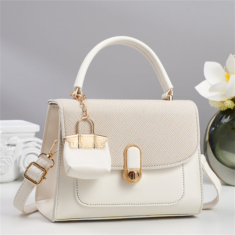 Classy Fashion Shoulder Bag
