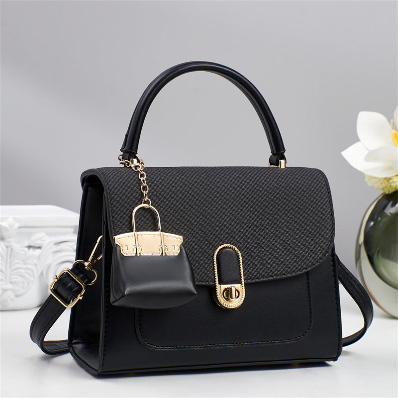 Classy Fashion Shoulder Bag