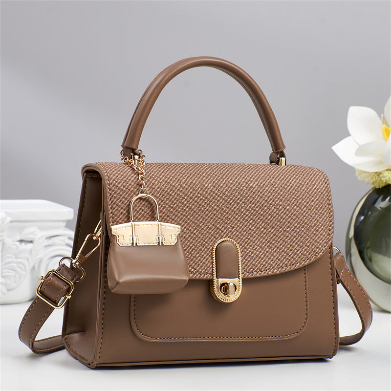 Classy Fashion Shoulder Bag