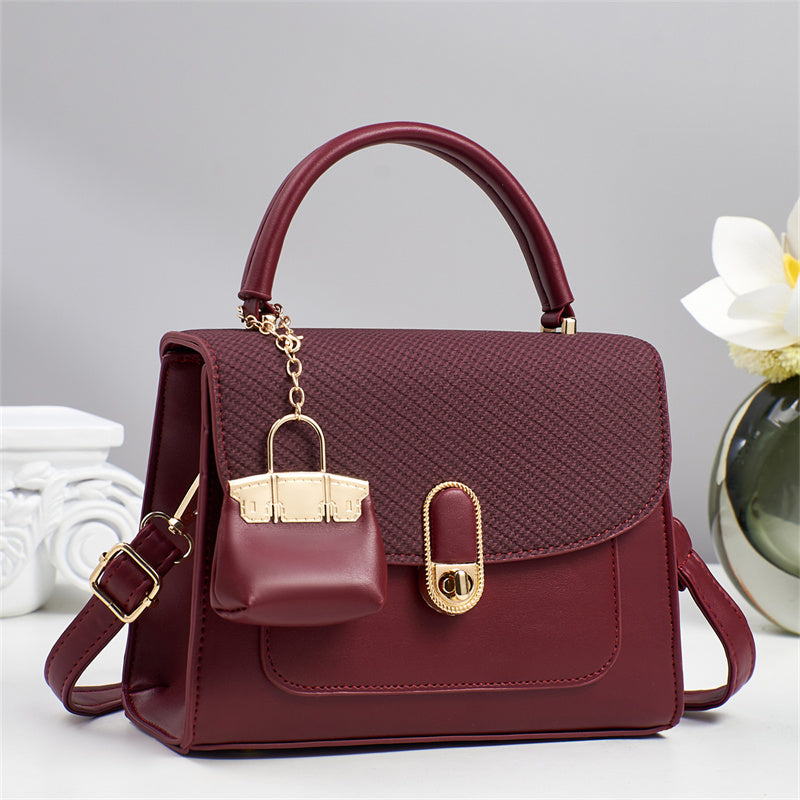 Classy Fashion Shoulder Bag