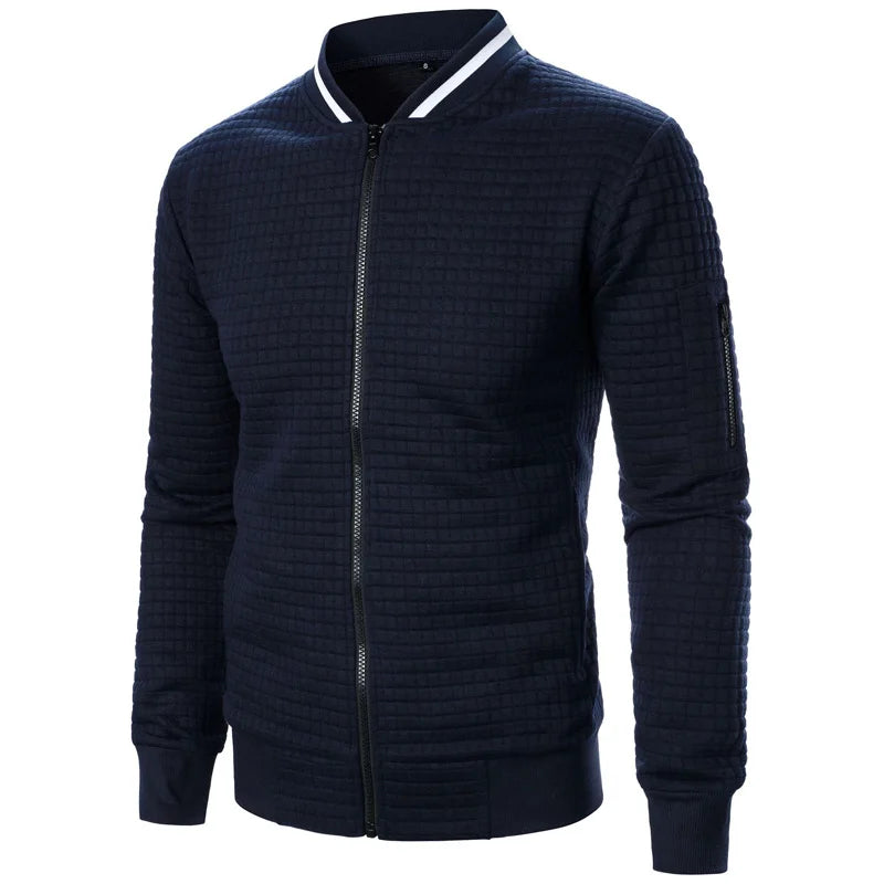 Men's casual Jackets