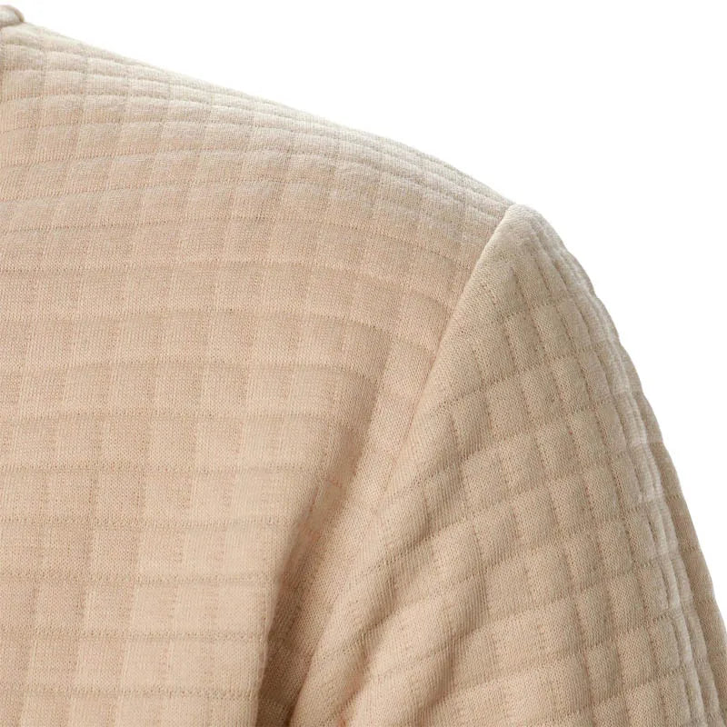 Men's casual Jackets