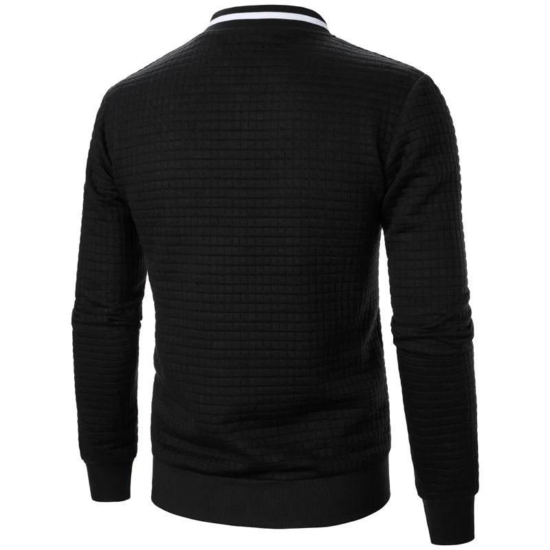 Men's casual Jackets