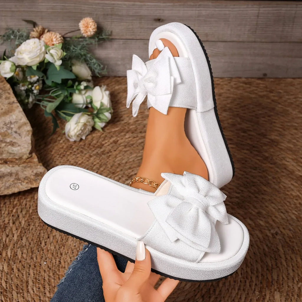 Lightweight Slides
