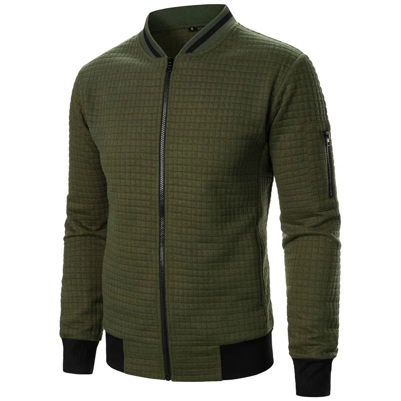 Men's casual Jackets