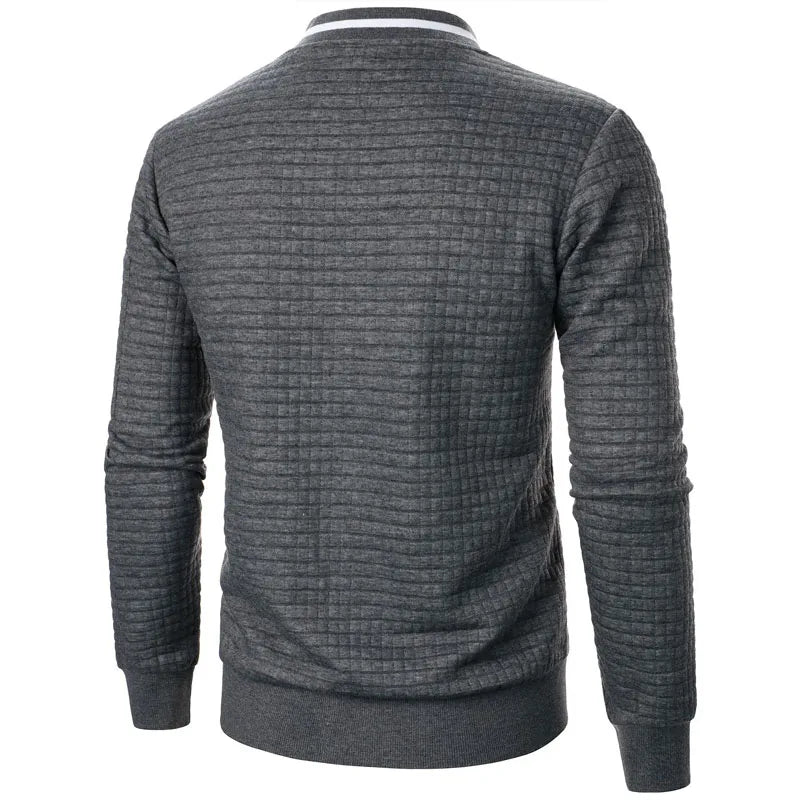Men's casual Jackets