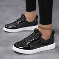 Non-slip casual Shoes