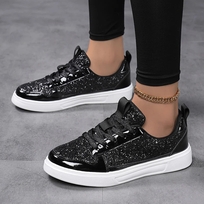 Non-slip casual Shoes