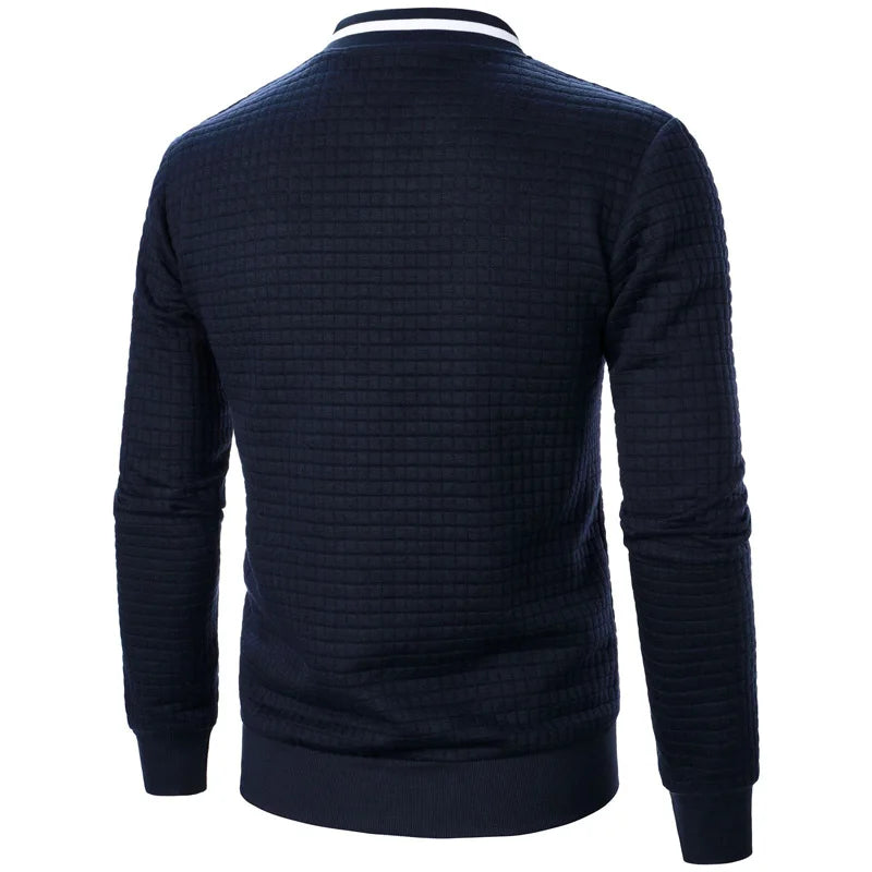 Men's casual Jackets