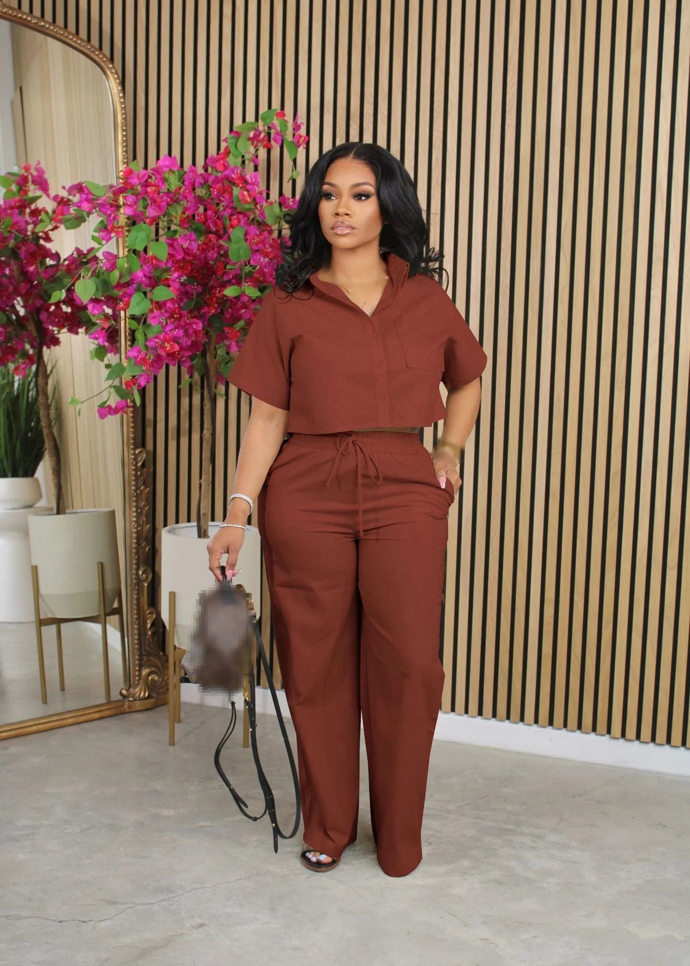 2 piece tracksuits sets