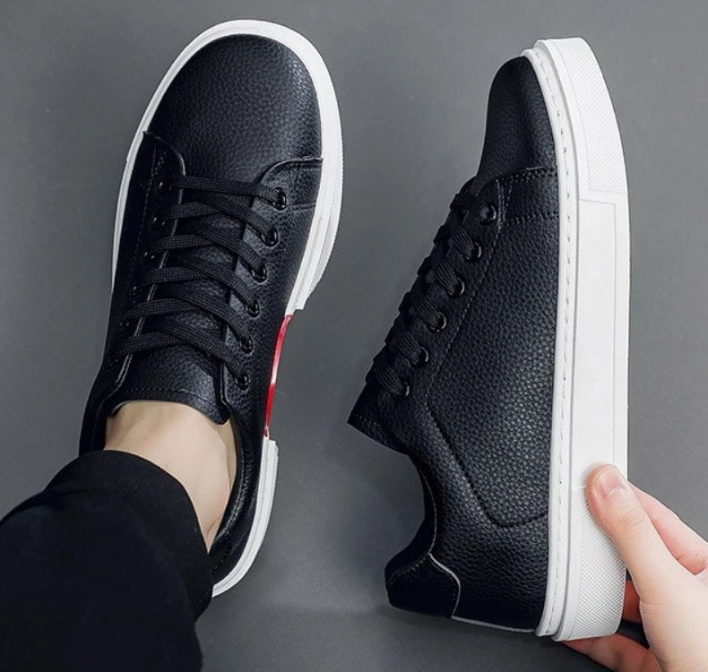 Men's casual Flat Shoes
