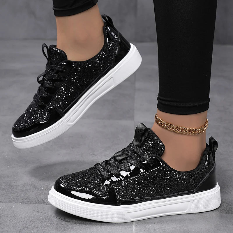 Non-slip casual Shoes