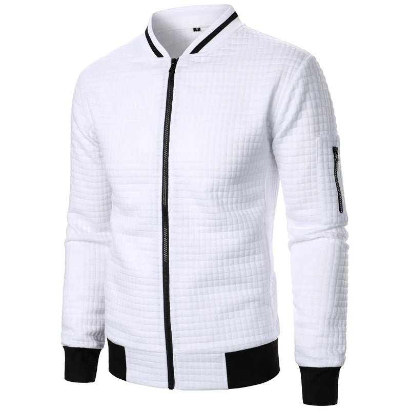 Men's casual Jackets