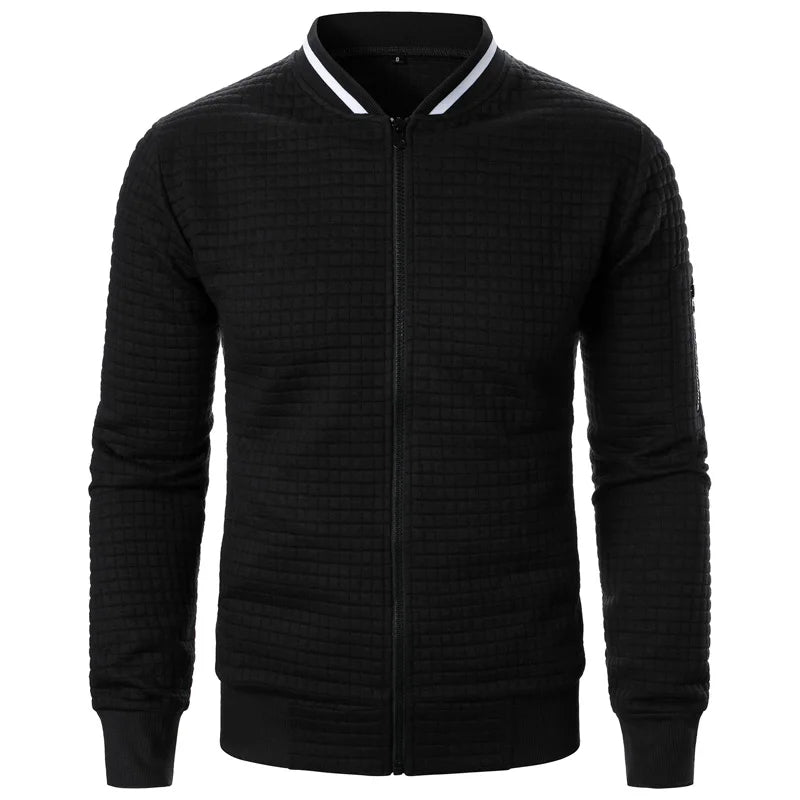 Men's casual Jackets