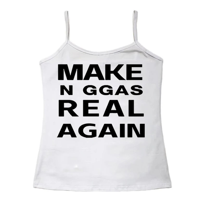 Short Sleeve Letter Print Casual Crop Top