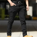 Men Cargo Pants