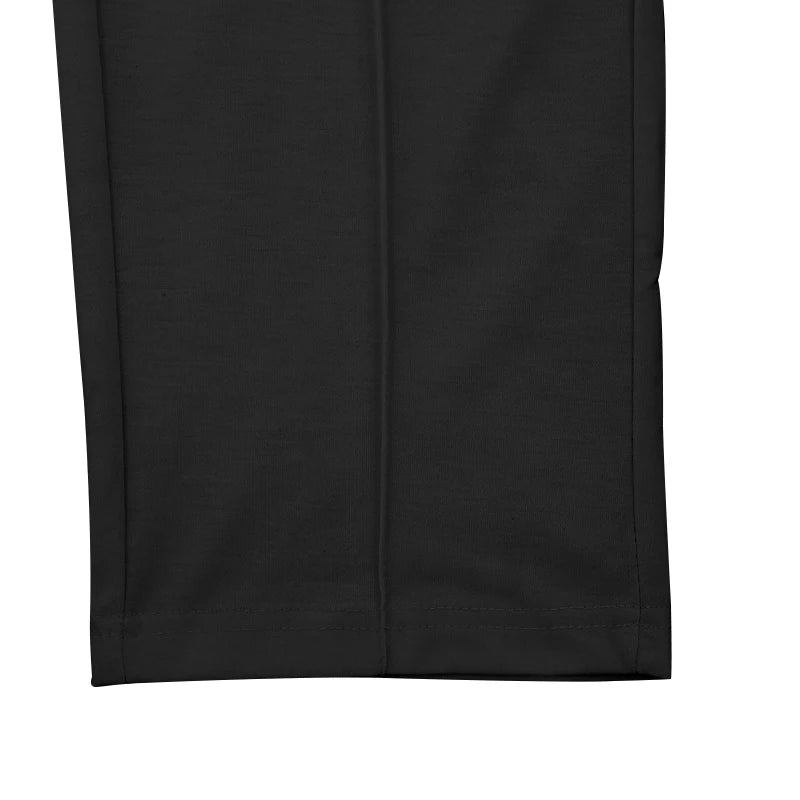 Men's Straight Pants