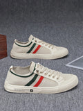 Men's Casual Shoes