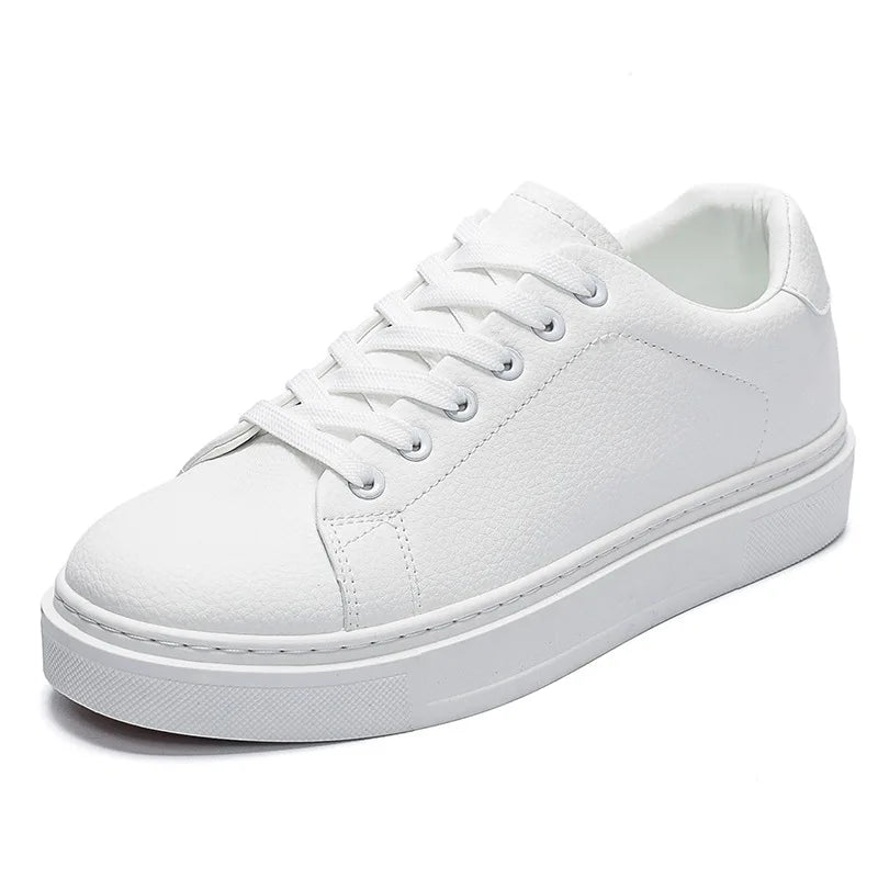 Men's casual Flat Shoes
