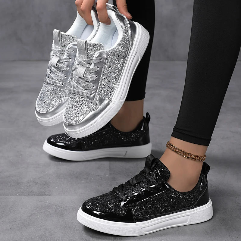 Non-slip casual Shoes