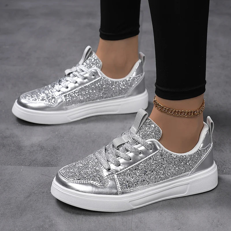 Non-slip casual Shoes