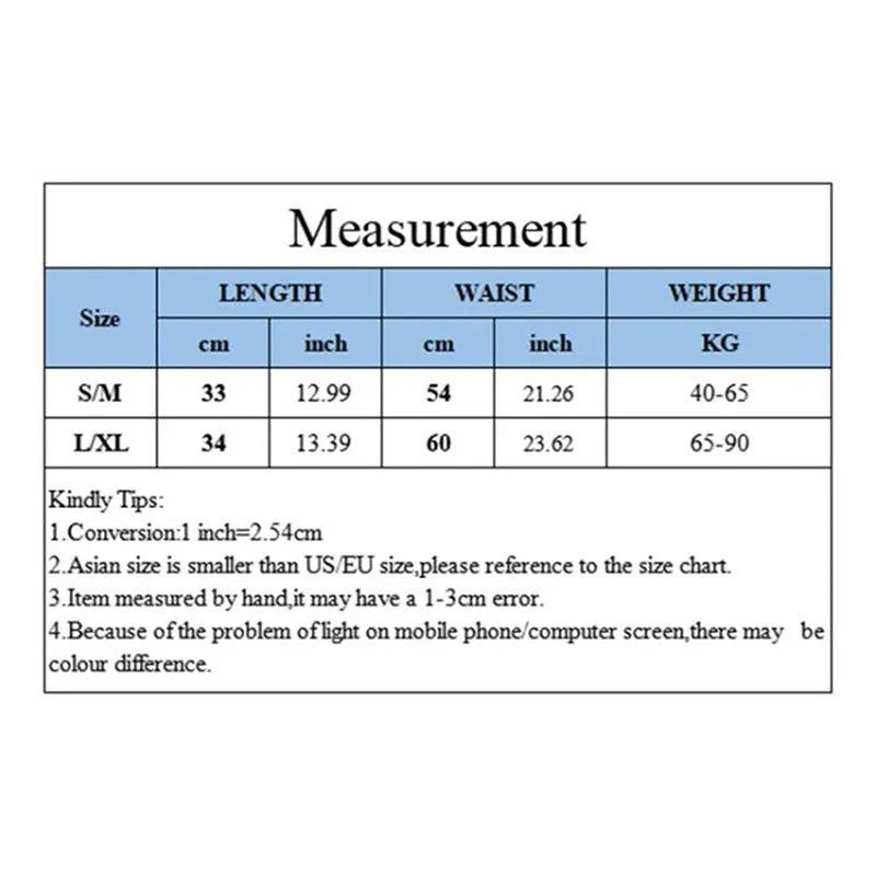 High Waist Push Up Gym Shorts