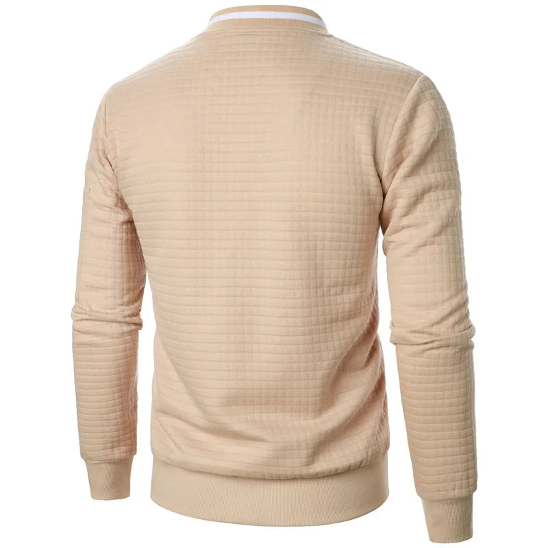 Men's casual Jackets