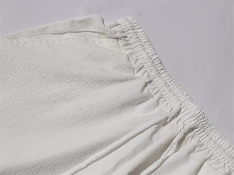 Men Jogging Shorts