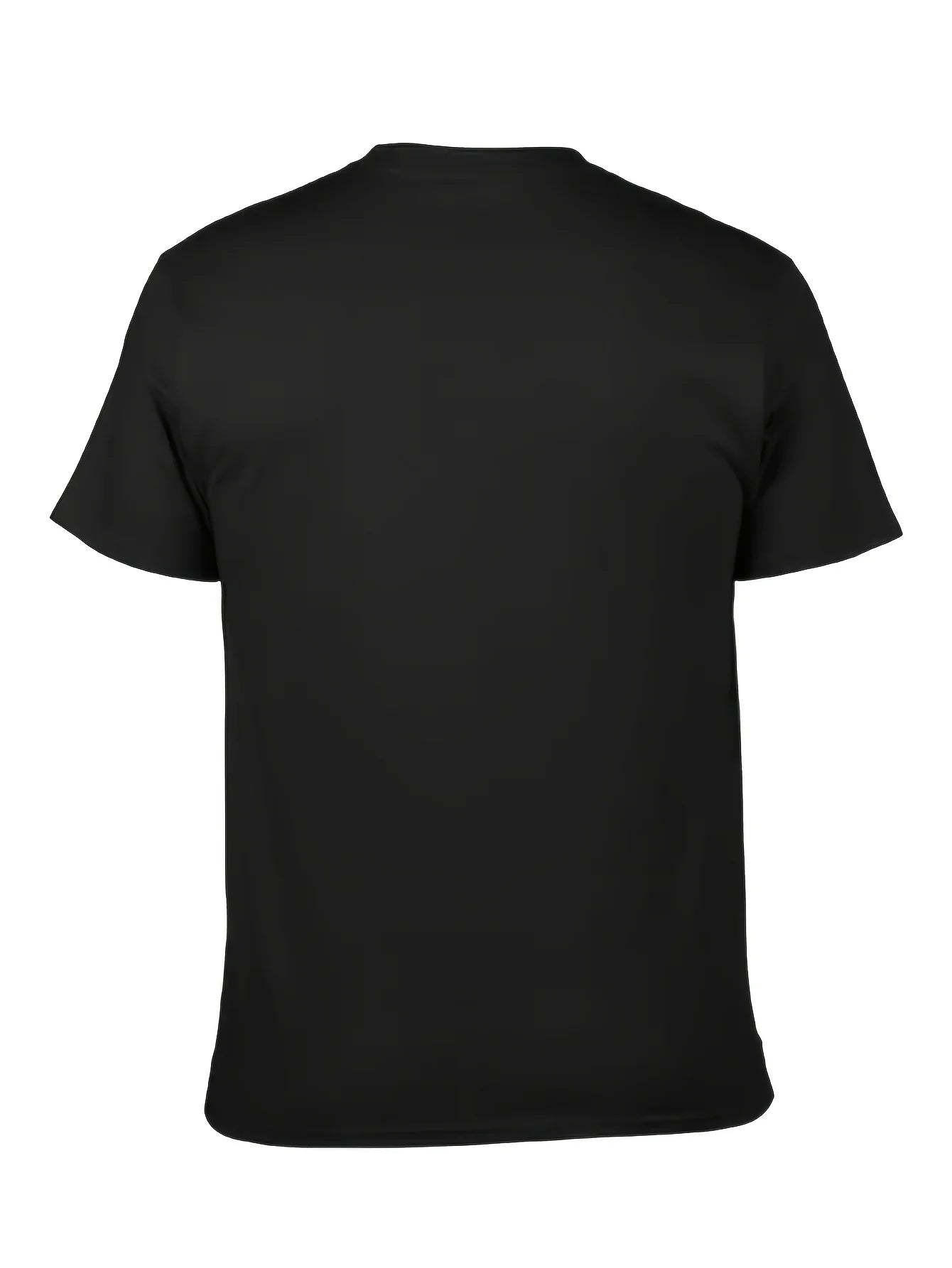humorous T-shirt