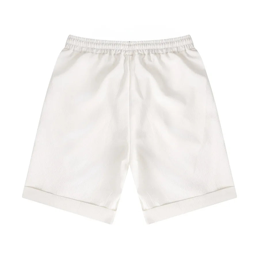 Men Jogging Shorts