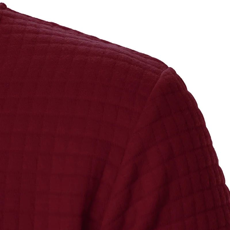 Men's casual Jackets