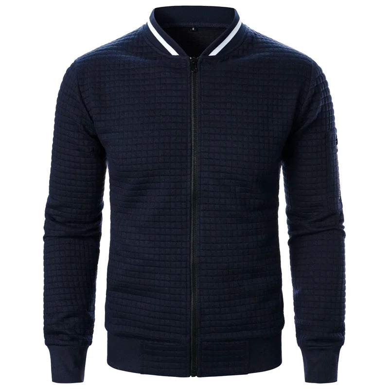 Men's casual Jackets