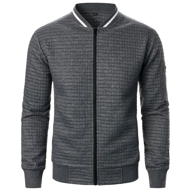 Men's casual Jackets
