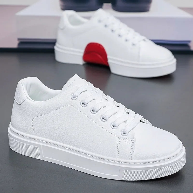 Men's casual Flat Shoes