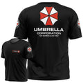 Umbrella Corporation T-Shirt