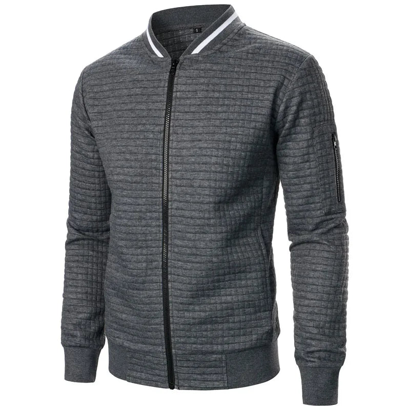 Men's casual Jackets