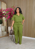 2 piece tracksuits sets
