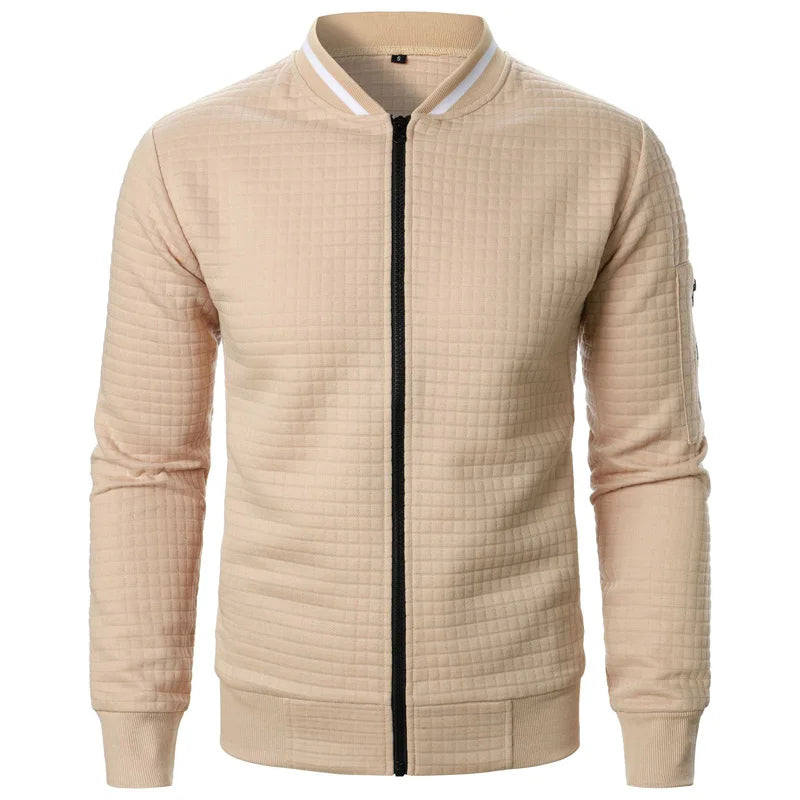 Men's casual Jackets