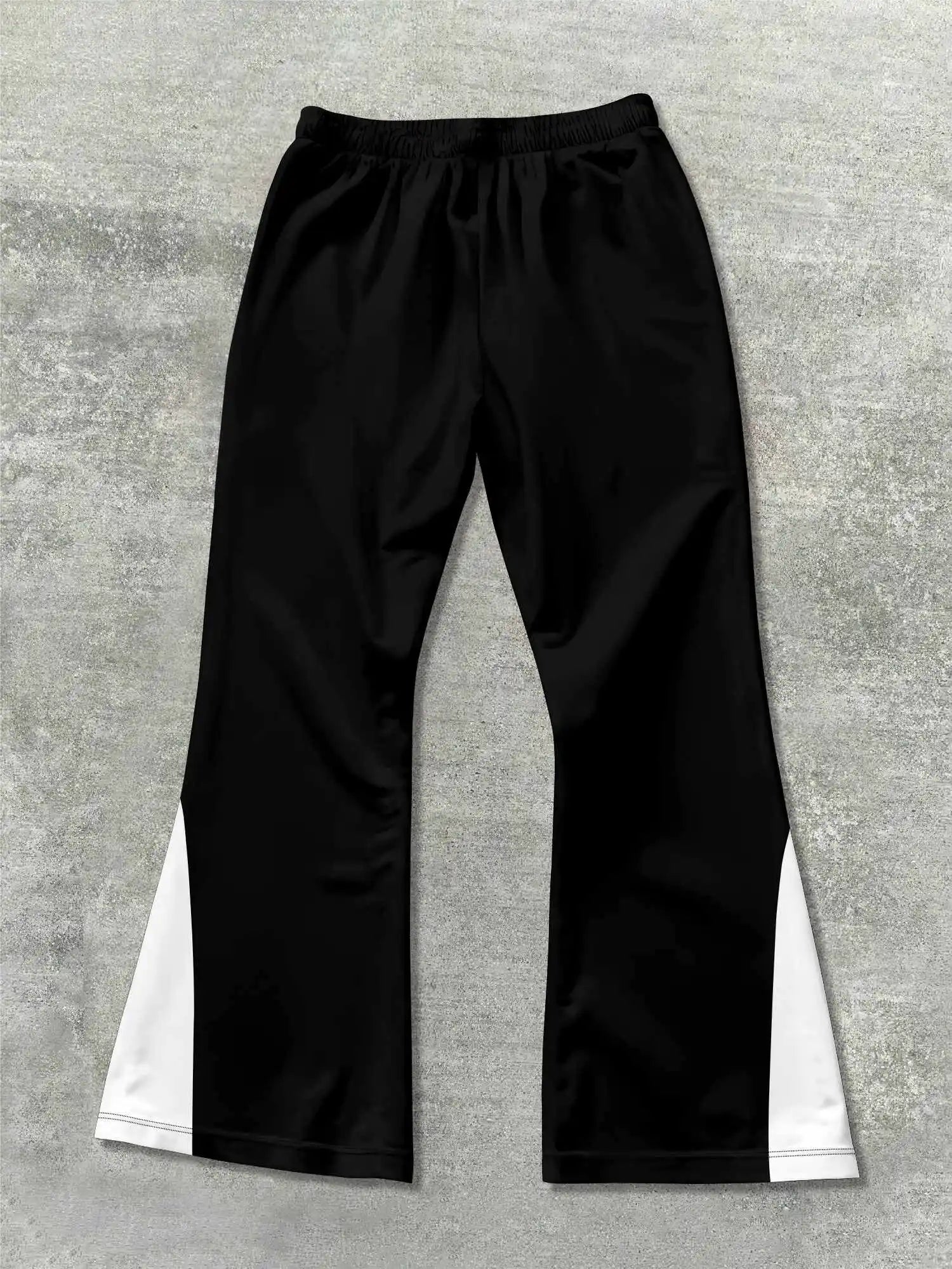 Loose Casual Sweatpants