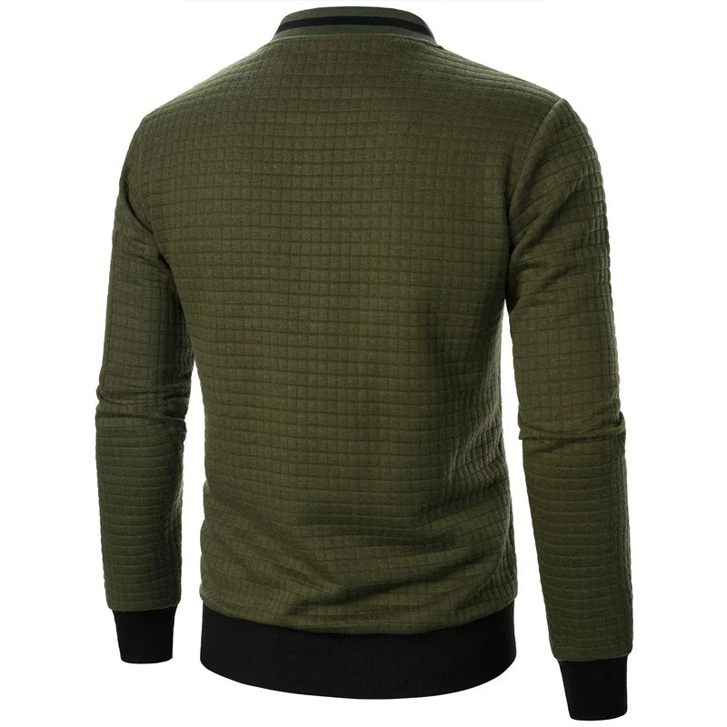 Men's casual Jackets