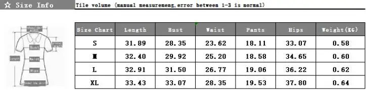 One Piece Short Sleeve Jacket Two Piece Set