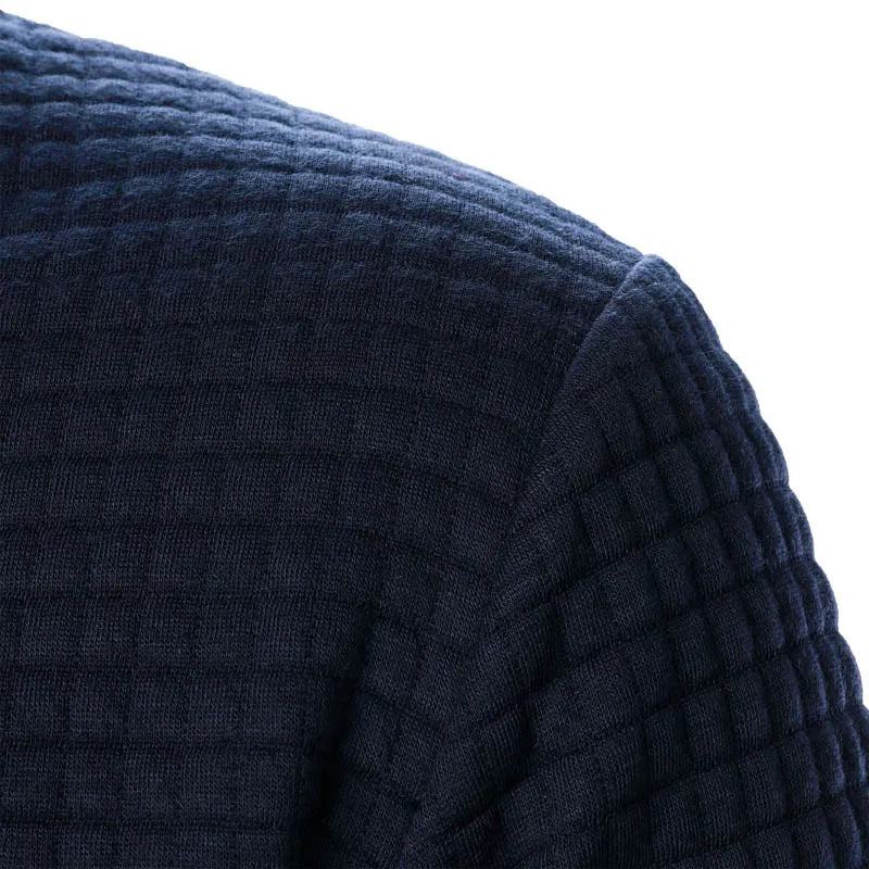 Men's casual Jackets