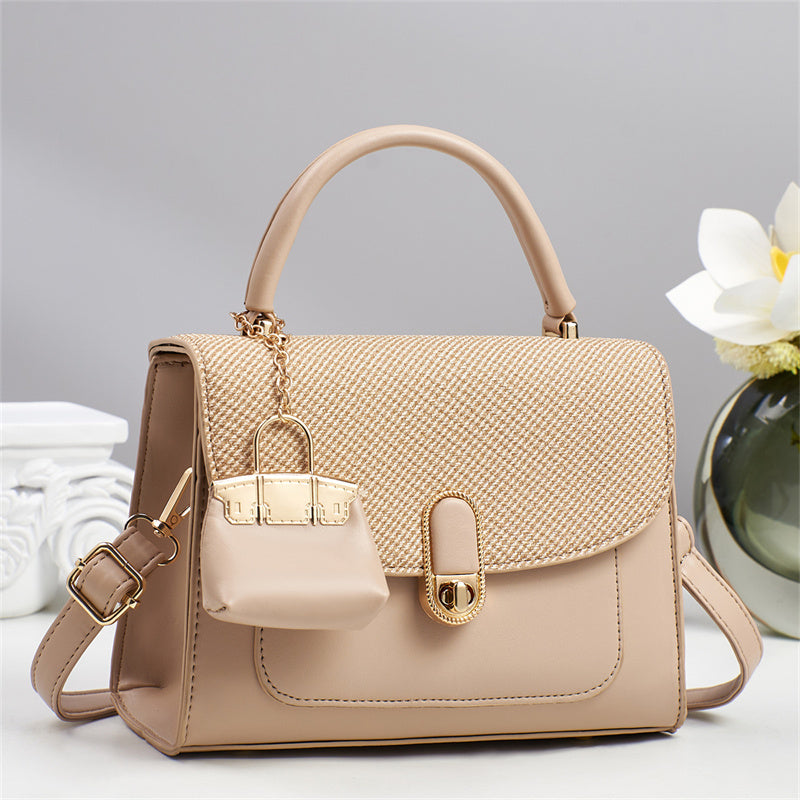 Classy Fashion Shoulder Bag